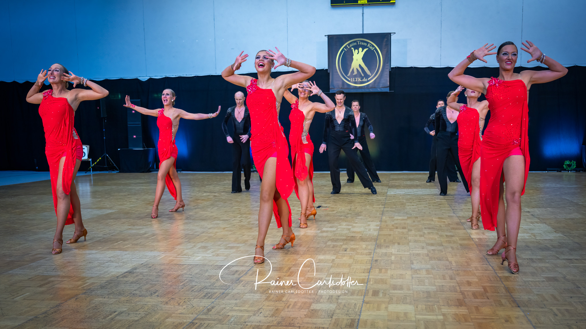 RC 20250301 Turnier Kiel Latein LL Nord B DSC1148 PS